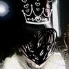 _szee32