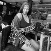 mhiztomi0