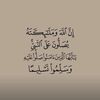 mashahqcc6a