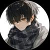 user438188163813