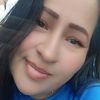 alejandra.prez.co