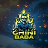 chinixbaba