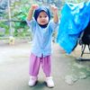 kinan.azelia