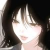 alia_love12