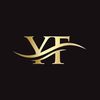 yogifashions