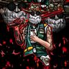 officialbabyvoltron655