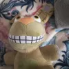 fnaflipo