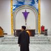 abcdefgh_indra28