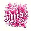 rhheenx