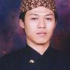 gunawansuparman6