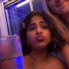 janu..abeysinghe