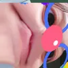 mushroom753k
