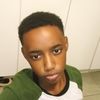 lil.loid_18