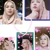 sutiahsutiah_15