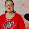 thy.nguyn53388