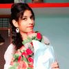 anjilapandey12