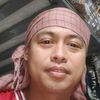john.b6437