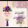 abbe32491