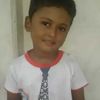 user445574815501001