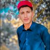 mnisar.786
