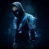 Mr_Alan Walker🎧