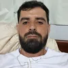 marcosdouglasdogi