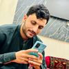 abdul_wais_cr7