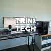 trinxreviews