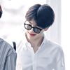 park_nuha_ot7