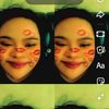 aisyahh_irawan