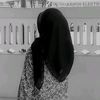 rinnnn_zz1