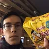 sasoriredsand88