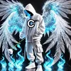 carlos._805