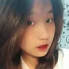thui20_11