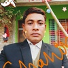 kazi.md.abdullah.a