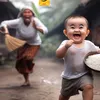 saedhsain6