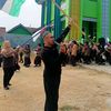 apriyadi_alkahfi_90