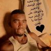 user6160541808736