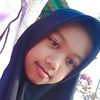 anindya_0480