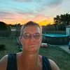 corinne_joly