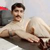 zafariqbal98765