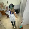xukem110