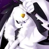 nightmoonlight0