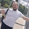 gregorymarshal