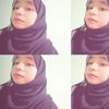 soobiewifeys