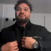 bigleu04