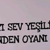 dilekaydemirh