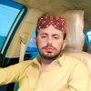 sajid_zafar_naul