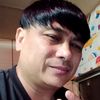 anang.suhana