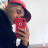 santyago_darosa